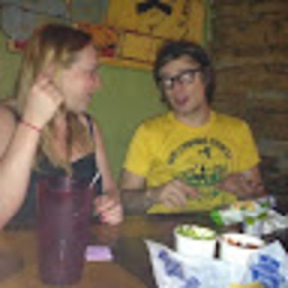 Meet your Posher, Jeffrey - Picture 1 of 1